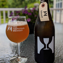 binghamtonbeer avatar