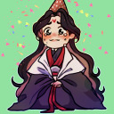 binghebdaybash avatar