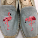 bingo1bango1bongo1 avatar