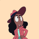 bingothatbongo avatar