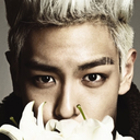 binguness-blog avatar