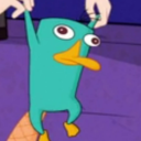 bingus-bing-bong avatar