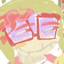 bingus333bongus avatar