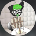 binkiebarks avatar