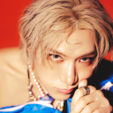 binkybonkybucky avatar