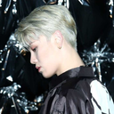 binkyzelo avatar