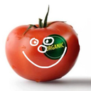 bio-logicalhealth-lchf avatar