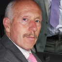 bio-now-projects avatar