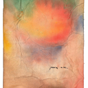 bioaesthetics avatar