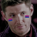 biodegradablebisexual avatar