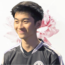 biofrostlol avatar