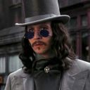 biohazard-pizza avatar