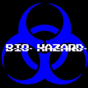 biohazard0010 avatar