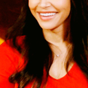 biohazardwrites avatar