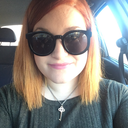 biologadebabi avatar