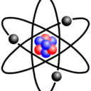 biology-fun avatar