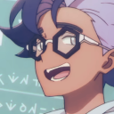 biology-with-jacq avatar