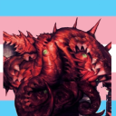 biomechanicalbastard avatar