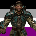 biomecharnotaurus avatar