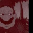 biomechcrytpicart avatar