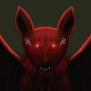 bionic-bat avatar