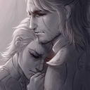 bionic-bat-archive avatar