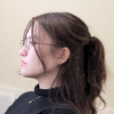 bionic-bumblebee avatar