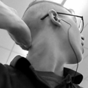 bionicaquarian avatar