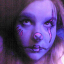 bionicbunnytsu avatar