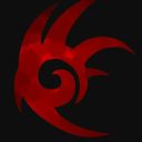 bionicmushroom avatar