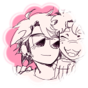 bioparanormal avatar