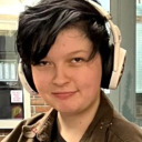 bioptic-sphinx avatar