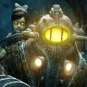 bioshock4k avatar