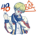 bioshockbioshock avatar