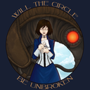 bioshockfanart avatar