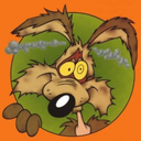 biotechnology-industry6148-blog avatar