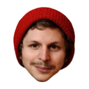 bioterrorizingarchived avatar