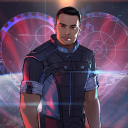 biotic-babygirl avatar