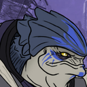 biotic-bitch-of-tuchanka avatar