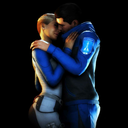 biotic-commando avatar