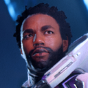 biotic-explosion avatar