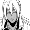 biotic-failure avatar