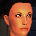 biotic-field-trip avatar