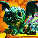 biotic-goddess avatar