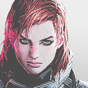 biotic-nebula avatar