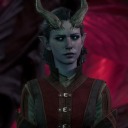 bioticmindtrick avatar