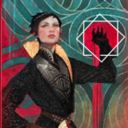 bioticsandbloodmagic avatar