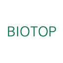 biotop-jp avatar