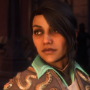 biowaredisasterbisexual avatar