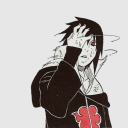 biphobicsasuke avatar